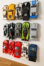 zestaw-15-uchwytow-sciennych-na-pojazdy-z-serii-lego-speed-champions