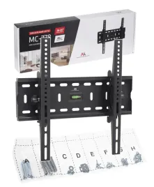 uchwyt-do-telewizora-wieszak-tv-slim-mocny-26-65-cali-45kg-maclean