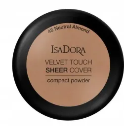 isadora-velvet-touch-sheer-cover-compact-powder-48-neutral-almond