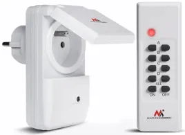 wlacznik-gniazdko-sieciowe-na-pilot-wodoodporne-ip44-maclean-mce158