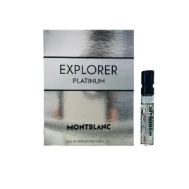 montblanc-mont-blanc-explorer-platinum-2-ml-edp