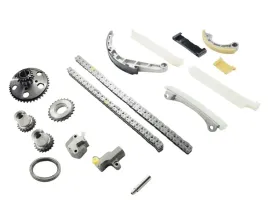 zestaw-lancucha-rozrzadu-nissan-cabstar-navara-pathfinder-pick-up-murano