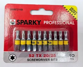 bity-tx-20-x-25-mm-10-sztuk-stal-s2-premium