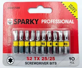bity-tx-25-x-25-mm-10-sztuk-stal-s2-premium