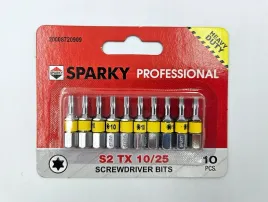 bity-tx-10-x-25-mm-10-sztuk-stal-s2-premium