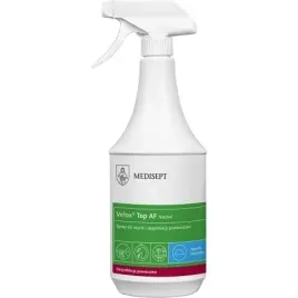 plyn-do-dezynfekcji-powierzchni-velox-top-af-1l