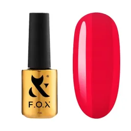 lakier-hybrydowy-f-o-x-gel-polish-lipstick-collection-001-7-ml