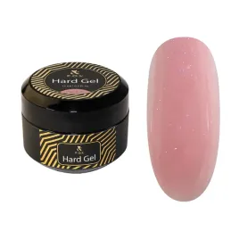 f-o-x-hard-gel-flash-nude-15-ml