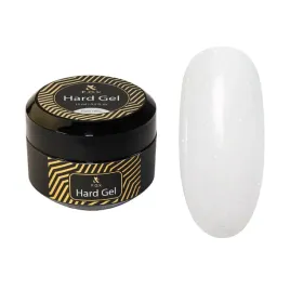 f-o-x-hard-gel-flash-milky-15-ml