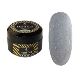 f-o-x-hard-gel-flash-silver-15-ml