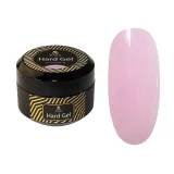 fox-hard-gel-zel-budujacy-flash-pink-15-ml