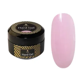 fox-hard-gel-zel-budujacy-flash-pink-15-ml