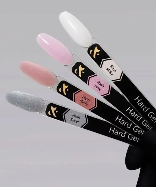 fox-hard-gel-zel-budujacy-flash-pink-15-ml-stan-nowy