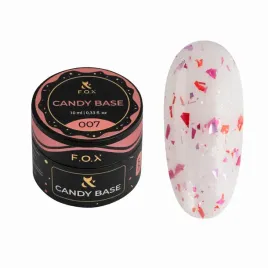 baza-hybrydowa-kolorowa-f-o-x-candy-base-007-10-ml