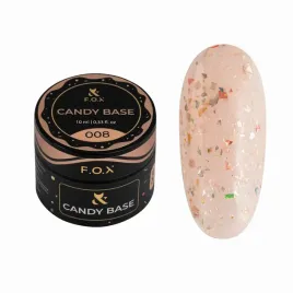 baza-hybrydowa-kolorowa-f-o-x-candy-base-008-10-ml