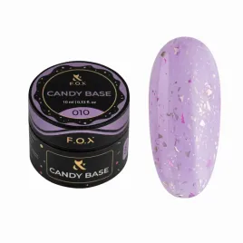 baza-hybrydowa-kolorowa-f-o-x-candy-base-010-10-ml