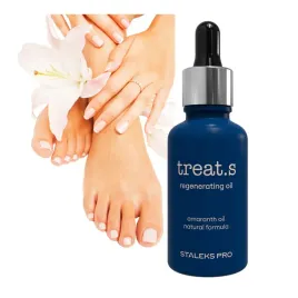 staleks-treat-s-regenerating-oil-olejek-regenerujacy-do-skory-50-ml