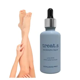 staleks-treat-s-keratolytic-liquid-do-stop-30-ml