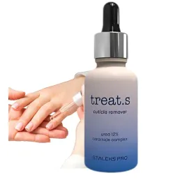 staleks-treat-s-cuticle-remover-do-skorek-30-ml