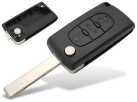 kluczyk-obudowa-pilota-do-citroen-c2-c3-c4-c5-c6-berlingo-peugeot-207-307