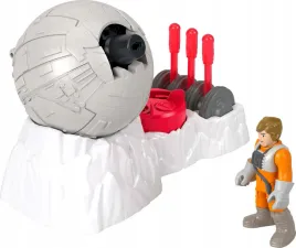fisher-price-imaginext-star-wars-toys-rebel-base-dzialo-cannon-launcher