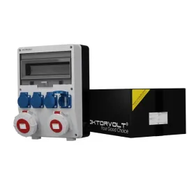 rozdzielnica-budowlana-32a-16a-ip67-4x230v-schuko-skrzynka-elektryczna