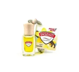 ma-15-101-zapach-insenti-wood-vanilia-8ml
