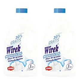 wirek-plyn-do-prania-do-bialych-tkanin-przywraca-biel-chroni-tkaniny-1l-x2