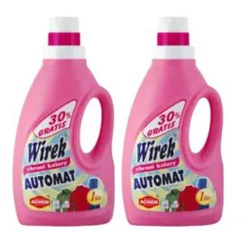 wirek-plyn-do-prania-do-kolorow-chroni-kolory-automat-usuwa-plamy-1l-x2