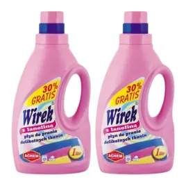 wirek-plyn-do-prania-delikatnych-tkanin-z-lanolina-chroni-roz-1l-x2