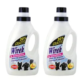 wirek-plyn-do-prania-czarnych-tkanin-z-lanolina-gleboka-czern-1l-x2