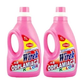 wirek-odplamiacz-do-tkanin-kolorowych-w-plynie-usuwa-trudne-plamy-1l-x2