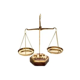 dekoracyjna-waga-szalkowa