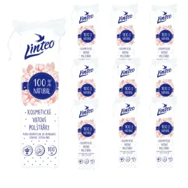 linteo-platki-kosmetyczne-satin-jasmin-do-demakijazu-biale-okragle-x10