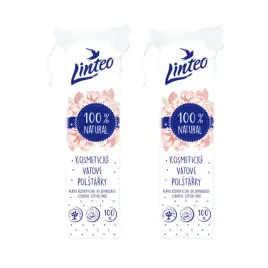 linteo-platki-kosmetyczne-satin-jasmin-do-demakijazu-biale-okragle-x2