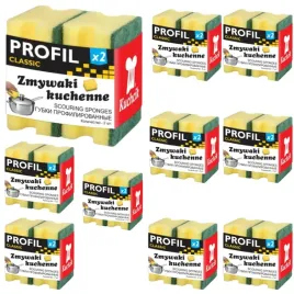 kuchcik-zmywaki-kuchenne-profil-classic-do-mycia-naczyn-i-garnkow-2szt-x10