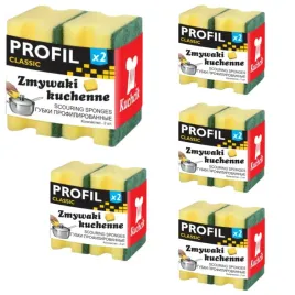 kuchcik-zmywaki-kuchenne-profil-classic-do-mycia-naczyn-i-garnkow-2szt-x5