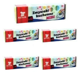 kuchcik-zmywaki-kuchenne-midi-do-szorowania-mycia-naczyn-garnkow-10-szt-x5