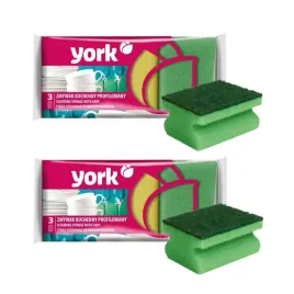 york-zmywak-kuchenny-profilowany-wielofunkcyjny-zestaw-3szt-x2