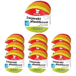 kuchcik-zmywaki-kuchenne-plastikowe-wysoka-jakosc-skutecznosc-3szt-x10