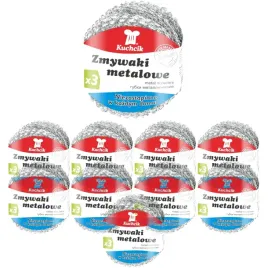 kuchcik-zmywaki-kuchenne-metalowe-wysoka-jakosc-skutecznosc-3szt-x10