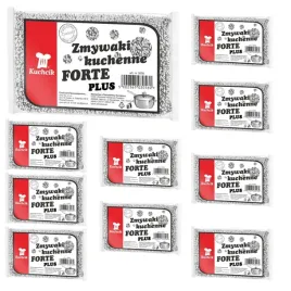 kuchcik-zmywak-kuchenny-forte-plus-do-szorowania-mycia-naczyn-x10szt