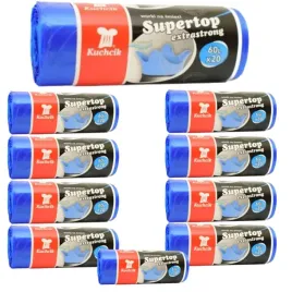 kuchcik-worki-na-smieci-60-l-niebieskie-zawiazywane-zestaw-20szt-x10