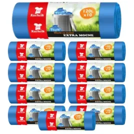 kuchcik-duze-worki-na-smieci-120-l-ldpe-niebieskie-uniwersalne-10-szt-x10