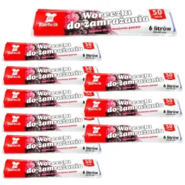 kuchcik-worki-do-mrozenia-zywnosci-na-mrozonki-6l-zestaw-50-szt-x10