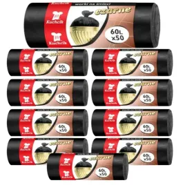 kuchcik-worki-na-smieci-60-l-czarne-hdpe-mocne-zestaw-50-szt-x10