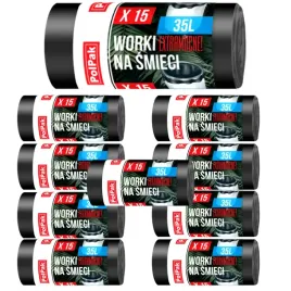 kuchcik-worki-na-smieci-35-l-czarne-ldpe-extra-mocne-zestaw-15-szt-x10