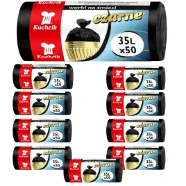 kuchcik-worki-na-smieci-35-l-czarne-hdpe-mocne-male-zestaw-50-szt-x10
