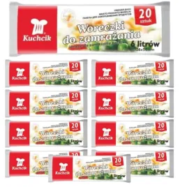 kuchcik-worki-do-mrozenia-zywnosci-na-mrozonki-6l-zestaw-20szt-x10
