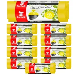 kuchcik-worki-na-smieci-20-l-zolte-hdpe-do-plastiku-20-szt-x10